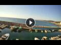 Webcam Castro Marina