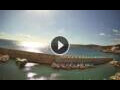 Webcam Castro Marina