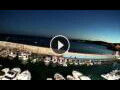 Webcam Castro Marina
