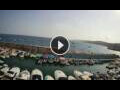 Webcam Castro Marina