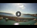 Webcam Castro Marina