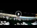 Webcam Castro Marina