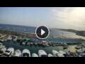 Webcam Castro Marina
