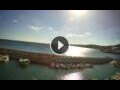Webcam Castro Marina
