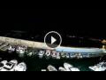 Webcam Castro Marina