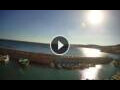 Webcam Castro Marina
