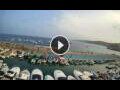 Webcam Castro Marina