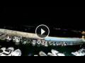 Webcam Castro Marina