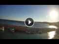 Webcam Castro Marina