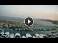 Webcam Castro Marina
