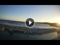 Webcam Castro Marina