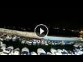 Webcam Castro Marina