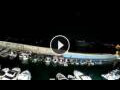 Webcam Castro Marina