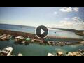 Webcam Castro Marina