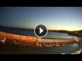 Webcam Castro Marina