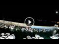 Webcam Castro Marina