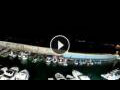 Webcam Castro Marina