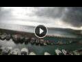 Webcam Castro Marina