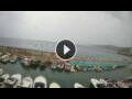 Webcam Castro Marina