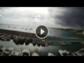 Webcam Castro Marina