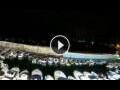 Webcam Castro Marina