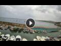 Webcam Castro Marina