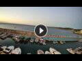 Webcam Castro Marina