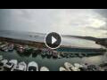 Webcam Castro Marina