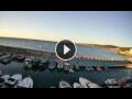 Webcam Castro Marina