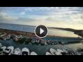 Webcam Castro Marina