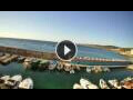 Webcam Castro Marina