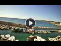 Webcam Castro Marina