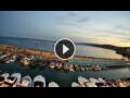 Webcam Castro Marina