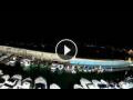 Webcam Castro Marina