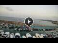 Webcam Castro Marina