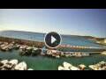 Webcam Castro Marina