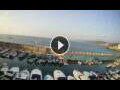 Webcam Castro Marina