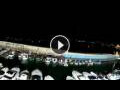 Webcam Castro Marina