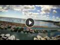 Webcam Castro Marina