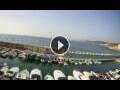 Webcam Castro Marina