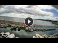 Webcam Castro Marina