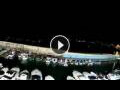 Webcam Castro Marina
