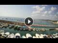 Webcam Castro Marina