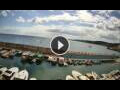 Webcam Castro Marina