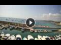 Webcam Castro Marina