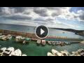 Webcam Castro Marina