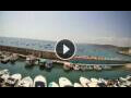 Webcam Castro Marina
