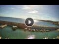 Webcam Castro Marina
