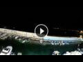 Webcam Castro Marina