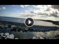 Webcam Castro Marina